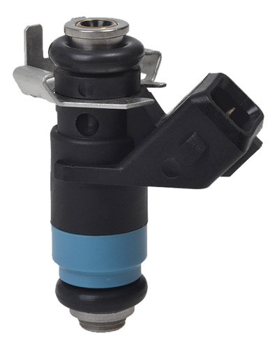 Inyector Combustible Renault Symbol K4m 16v 1.6 0